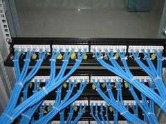 武漢專業(yè)IT技術(shù)服務(wù) 蘋果電腦維修、雙系統(tǒng)安裝、網(wǎng)絡(luò)布線與動漫設(shè)計(jì)支持